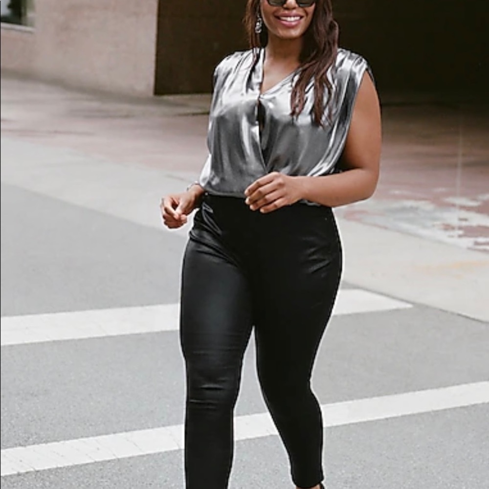 White House Black Market